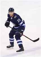 Paul Stastny Sweatshirt #3578582