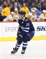 Paul Stastny Longsleeve T-shirt #3578584