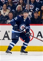 Paul Stastny Tank Top #3578585