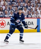 Paul Stastny Longsleeve T-shirt #3578586