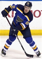 Paul Stastny Sweatshirt #3578589