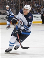 Paul Stastny Sweatshirt #3578596