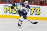 Paul Stastny Sweatshirt #3578600