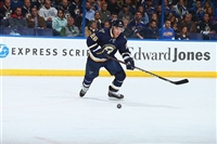 Paul Stastny Sweatshirt #3578603
