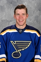 Paul Stastny Sweatshirt #3578605