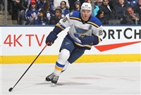 Paul Stastny Sweatshirt #3578607