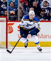 Paul Stastny Sweatshirt #3578609