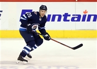 Paul Stastny Sweatshirt #3578610