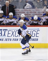 Paul Stastny Sweatshirt #3578612