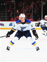 Paul Stastny Sweatshirt #3578614