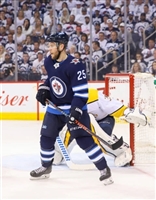 Paul Stastny mug #G1820849