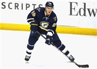 Paul Stastny mug #G1820851