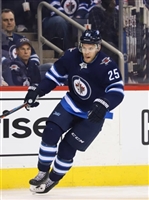 Paul Stastny Sweatshirt #3578622