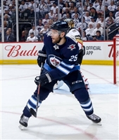 Paul Stastny mug #G1820853