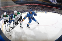 Paul Stastny Sweatshirt #3578627