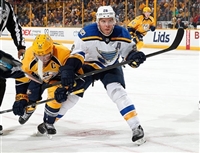 Paul Stastny mug #G1820858