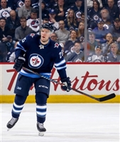 Paul Stastny Sweatshirt #3578629