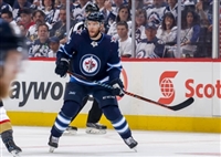 Paul Stastny Longsleeve T-shirt #3578631