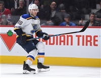 Paul Stastny Sweatshirt #3578632