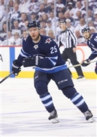 Paul Stastny Sweatshirt #3578635