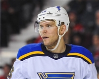 Paul Stastny mug #G1820866