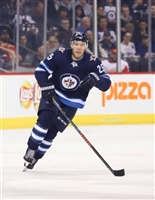 Paul Stastny Sweatshirt #3578637