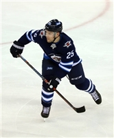 Paul Stastny mug #G1820869