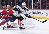 Paul Stastny mug #G1820871