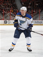 Paul Stastny Sweatshirt #3578642