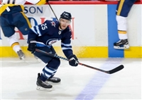 Paul Stastny mug #G1820873