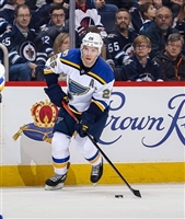 Paul Stastny mug #G1820875
