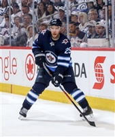 Paul Stastny Sweatshirt #3578648