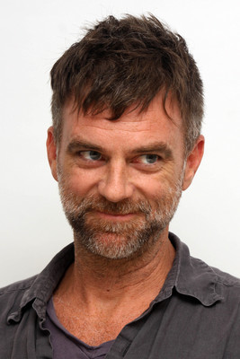 Paul Thomas Anderson stickers 2157900