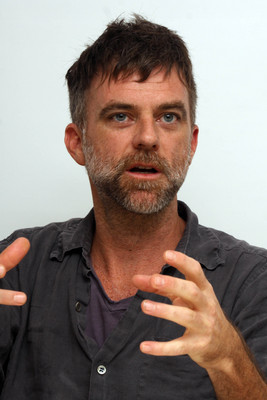 Paul Thomas Anderson Poster 2157901