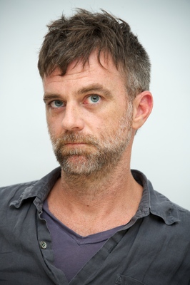 Paul Thomas Anderson Mouse Pad 2224405