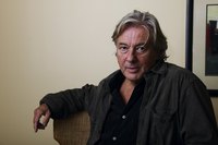 Paul Verhoeven Sweatshirt #2208750