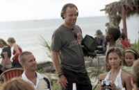 Paul Walker mug #G159242