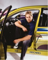 Paul Walker mug #G159247