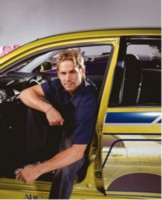 Paul Walker mug #G159248