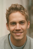 Paul Walker hoodie #1369975