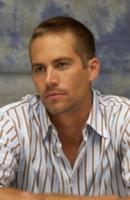 Paul Walker mug #G159263