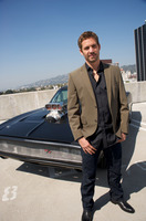 Paul Walker Sweatshirt #2203137