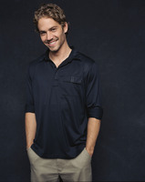 Paul Walker Sweatshirt #2212417