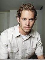 Paul Walker tote bag #G549369