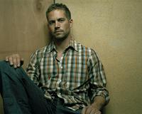 Paul Walker Sweatshirt #2212420