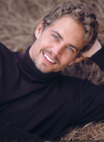 Paul Walker hoodie #2212423