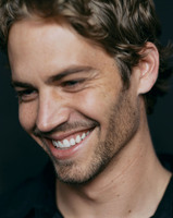 Paul Walker t-shirt #2212424