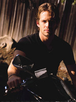Paul Walker t-shirt #2212425