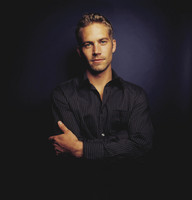 Paul Walker mug #G549376