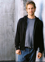 Paul Walker Sweatshirt #2212427